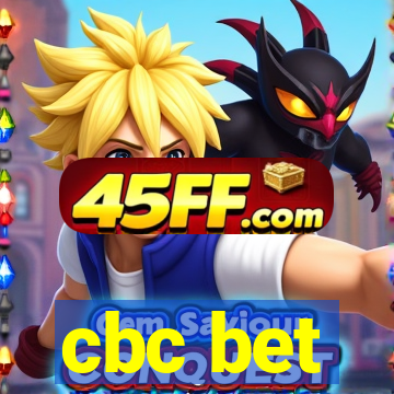 cbc bet